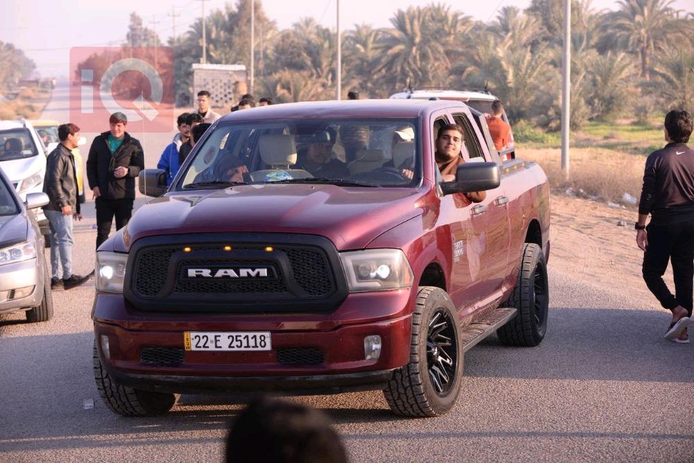 رام 1500